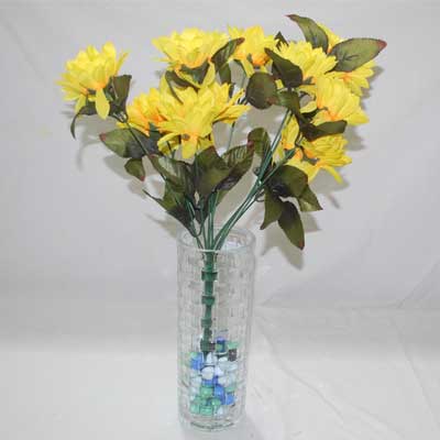 "Great Grand Day - Click here to View more details about this Product